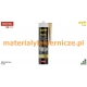 NOVOL STP FLEX OCHRE 290ml materialylakiernicze.pl